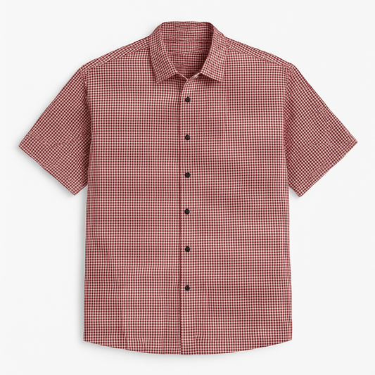 Reboot Checkered Classic