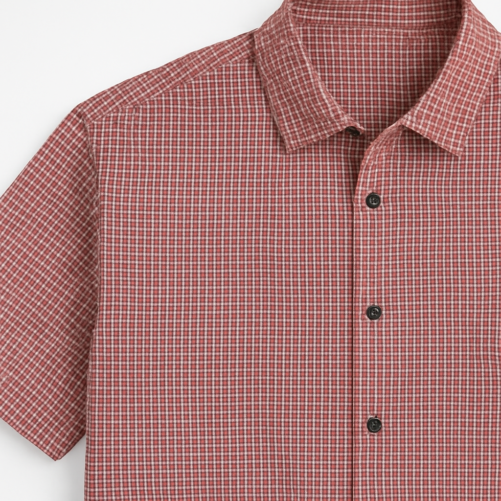 Reboot Checkered Classic