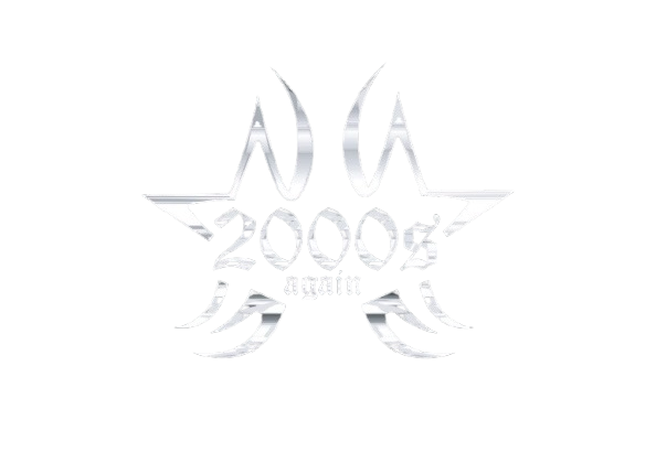 2000s Again